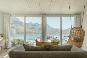 Avisa Villa - 4 bedroom Villa with Majestic Ocean Views